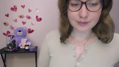 Snapshot of hartfoxx chatting on February 2025 08:31:01 PM hartfoxx online show from February 2025 08:31:01 PM