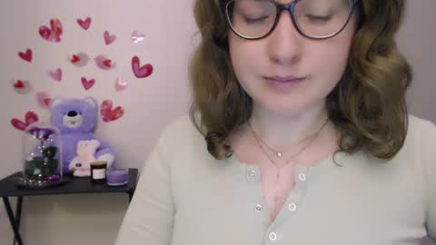 Snapshot of hartfoxx chatting on February 2025 11:34:02 PM hartfoxx online show from February 2025 11:34:02 PM