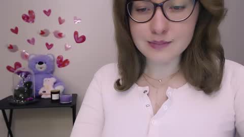 Snapshot of hartfoxx chatting on February 2025 09:04:01 PM hartfoxx online show from February 2025 09:04:01 PM