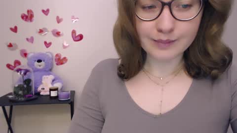 Snapshot of hartfoxx chatting on February 2025 03:12:02 PM hartfoxx online show from February 2025 03:12:02 PM