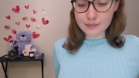 Snapshot of hartfoxx chatting on February 2025 08:00:01 PM hartfoxx online show from February 2025 08:00:01 PM