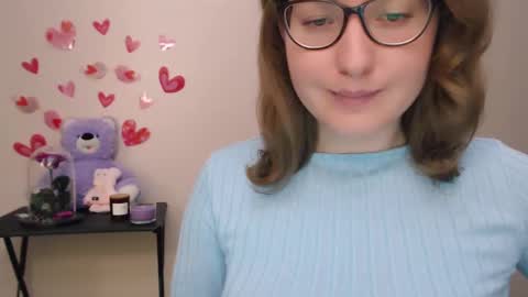 Snapshot of hartfoxx chatting on February 2025 11:02:02 PM hartfoxx online show from February 2025 11:02:02 PM