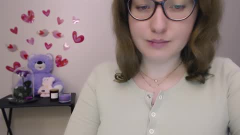 Snapshot of hartfoxx chatting on February 2025 01:30:02 AM hartfoxx online show from February 2025 01:30:02 AM