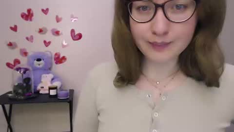 Snapshot of hartfoxx chatting on February 2025 09:49:01 PM hartfoxx online show from February 2025 09:49:01 PM