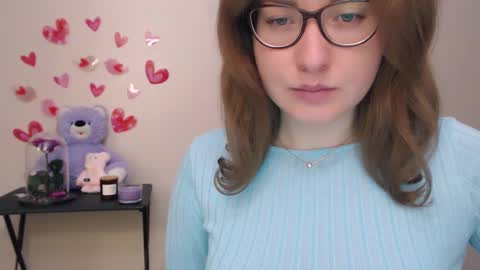 Snapshot of hartfoxx chatting on February 2025 09:10:01 PM hartfoxx online show from February 2025 09:10:01 PM