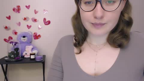 Snapshot of hartfoxx chatting on February 2025 07:06:01 PM hartfoxx online show from February 2025 07:06:01 PM