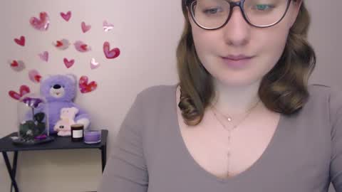 Snapshot of hartfoxx chatting on February 2025 10:10:02 PM hartfoxx online show from February 2025 10:10:02 PM