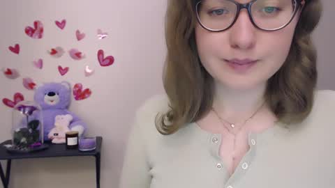 Snapshot of hartfoxx chatting on February 2025 08:33:02 PM hartfoxx online show from February 2025 08:33:02 PM