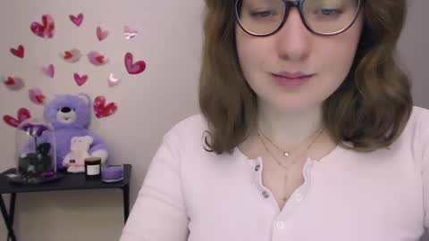 Snapshot of hartfoxx chatting on February 2025 09:08:02 PM hartfoxx online show from February 2025 09:08:02 PM