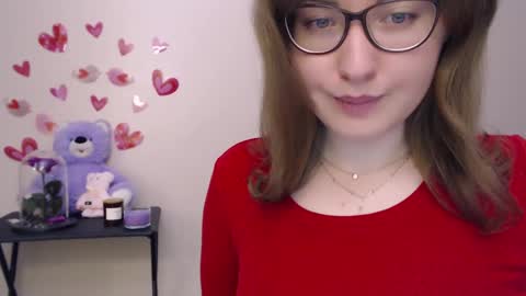 Snapshot of hartfoxx chatting on February 2025 09:25:02 PM hartfoxx online show from February 2025 09:25:02 PM