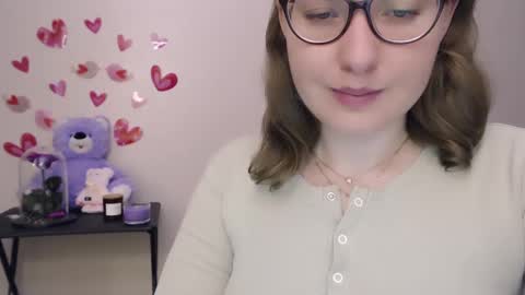 Snapshot of hartfoxx chatting on February 2025 08:47:01 PM hartfoxx online show from February 2025 08:47:01 PM