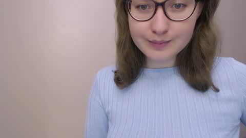 Snapshot of hartfoxx chatting on February 2025 12:49:01 AM hartfoxx online show from February 2025 12:49:01 AM