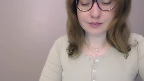 Snapshot of hartfoxx chatting on February 2025 08:44:02 PM hartfoxx online show from February 2025 08:44:02 PM