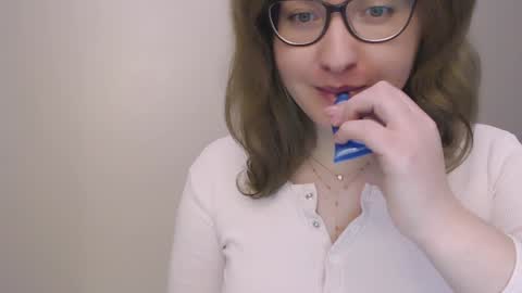 Snapshot of hartfoxx chatting on February 2025 12:38:02 AM hartfoxx online show from February 2025 12:38:02 AM