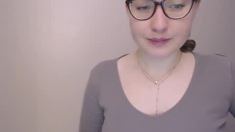 Snapshot of hartfoxx chatting on February 2025 08:33:02 PM hartfoxx online show from February 2025 08:33:02 PM