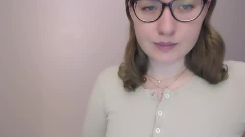 Snapshot of hartfoxx chatting on February 2025 08:50:01 PM hartfoxx online show from February 2025 08:50:01 PM