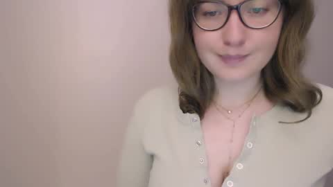 Snapshot of hartfoxx chatting on March 2025 12:15:01 AM hartfoxx online show from March 2025 12:15:01 AM