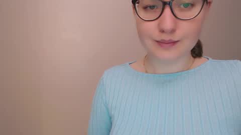 Snapshot of hartfoxx chatting on March 2025 01:45:01 AM hartfoxx online show from March 2025 01:45:01 AM