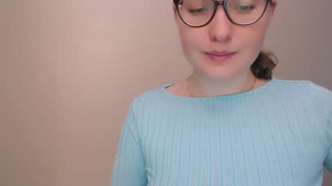 Snapshot of hartfoxx chatting on March 2025 04:49:01 AM hartfoxx online show from March 2025 04:49:01 AM