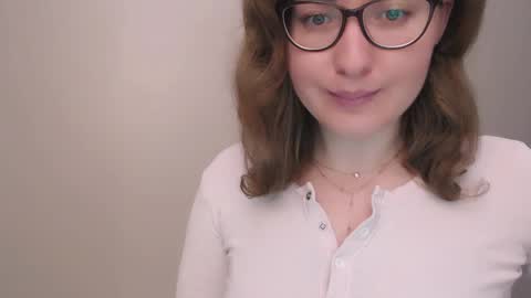 Snapshot of hartfoxx chatting on March 2025 12:54:02 AM hartfoxx online show from March 2025 12:54:02 AM