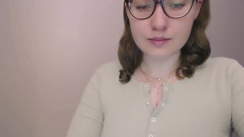 Snapshot of hartfoxx chatting on March 2025 10:47:01 PM hartfoxx online show from March 2025 10:47:01 PM