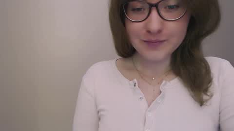 Snapshot of hartfoxx chatting on March 2025 04:44:02 PM hartfoxx online show from March 2025 04:44:02 PM