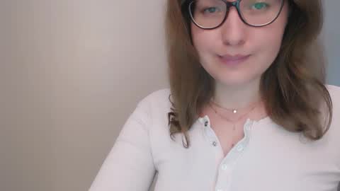 Snapshot of hartfoxx chatting on March 2025 05:49:02 AM hartfoxx online show from March 2025 05:49:02 AM