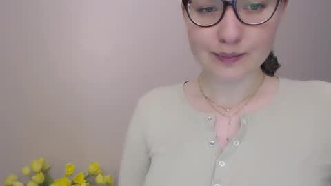 Snapshot of hartfoxx chatting on March 2025 10:02:02 PM hartfoxx online show from March 2025 10:02:02 PM