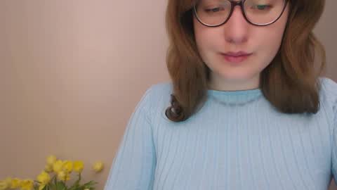 Snapshot of hartfoxx chatting on March 2025 08:53:01 PM hartfoxx online show from March 2025 08:53:01 PM