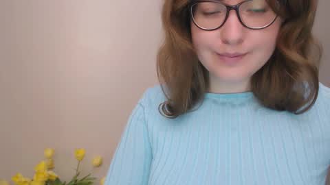 Snapshot of hartfoxx chatting on March 2025 11:59:02 PM hartfoxx online show from March 2025 11:59:02 PM