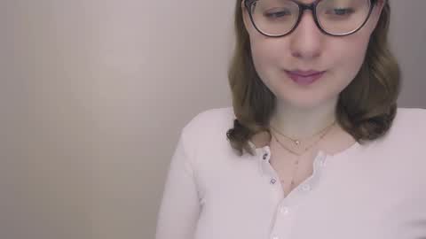 Snapshot of hartfoxx chatting on March 2025 10:28:02 PM hartfoxx online show from March 2025 10:28:02 PM