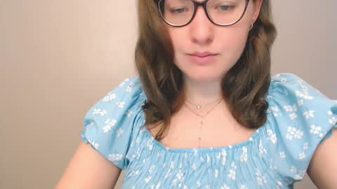 Snapshot of hartfoxx chatting on September 2025 05:51:02 AM hartfoxx online show from September 2025 05:51:02 AM