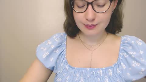 Snapshot of hartfoxx chatting on September 2025 08:09:02 PM hartfoxx online show from September 2025 08:09:02 PM