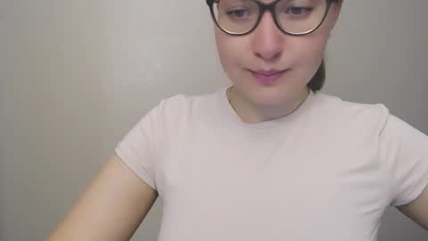 Snapshot of hartfoxx chatting on September 2025 07:47:01 PM hartfoxx online show from September 2025 07:47:01 PM