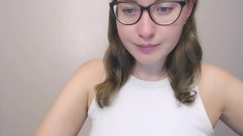 Snapshot of hartfoxx chatting on October 2025 09:02:01 PM hartfoxx online show from October 2025 09:02:01 PM