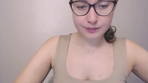 Snapshot of hartfoxx chatting on October 2025 08:41:01 PM hartfoxx online show from October 2025 08:41:01 PM