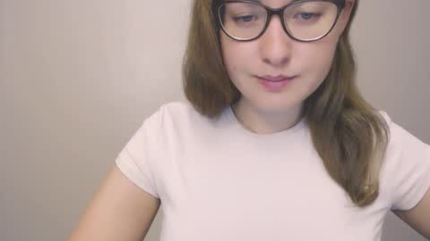 Snapshot of hartfoxx chatting on October 2025 09:04:01 PM hartfoxx online show from October 2025 09:04:01 PM