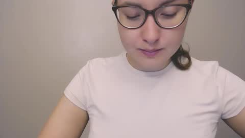 Snapshot of hartfoxx chatting on October 2025 10:10:01 PM hartfoxx online show from October 2025 10:10:01 PM