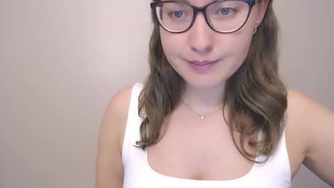 Snapshot of hartfoxx chatting on October 2025 09:38:01 PM hartfoxx online show from October 2025 09:38:01 PM