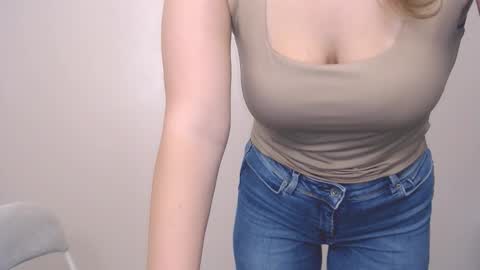 Snapshot of hartfoxx chatting on October 2025 10:32:02 PM hartfoxx online show from October 2025 10:32:02 PM