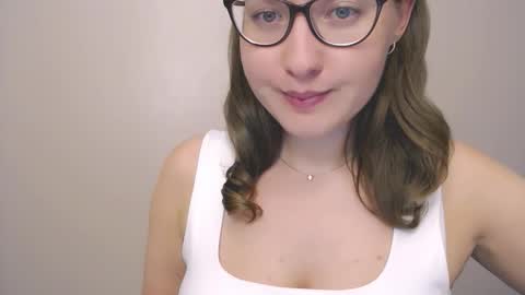 Snapshot of hartfoxx chatting on October 2025 09:59:02 PM hartfoxx online show from October 2025 09:59:02 PM