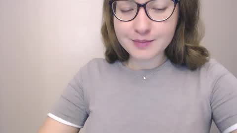 Snapshot of hartfoxx chatting on October 2025 09:55:02 PM hartfoxx online show from October 2025 09:55:02 PM