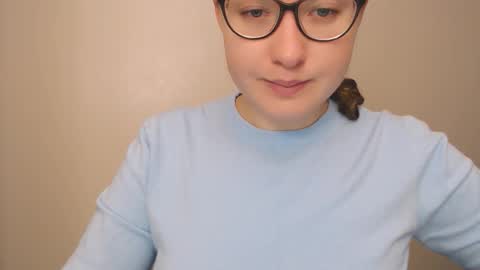 Snapshot of hartfoxx chatting on October 2025 01:06:02 AM hartfoxx online show from October 2025 01:06:02 AM