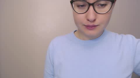 Snapshot of hartfoxx chatting on November 2025 06:57:02 AM hartfoxx online show from November 2025 06:57:02 AM