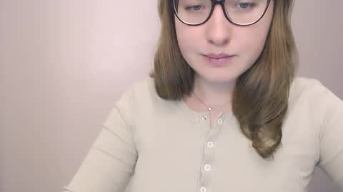 Snapshot of hartfoxx chatting on November 2025 08:30:02 PM hartfoxx online show from November 2025 08:30:02 PM