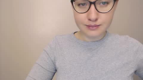 Snapshot of hartfoxx chatting on November 2025 02:46:01 PM hartfoxx online show from November 2025 02:46:01 PM