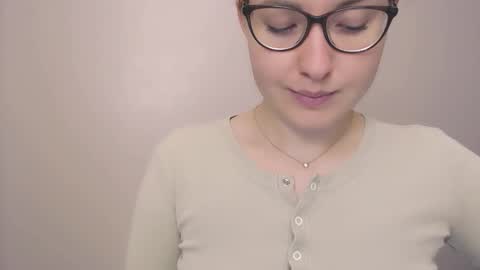 Snapshot of hartfoxx chatting on November 2025 10:04:01 PM hartfoxx online show from November 2025 10:04:01 PM