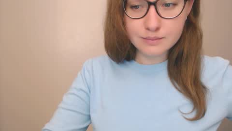 Snapshot of hartfoxx chatting on November 2025 09:48:01 PM hartfoxx online show from November 2025 09:48:01 PM