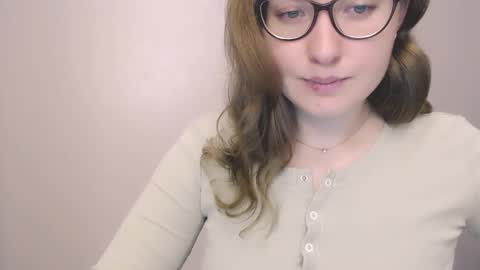 Snapshot of hartfoxx chatting on November 2025 02:05:01 PM hartfoxx online show from November 2025 02:05:01 PM