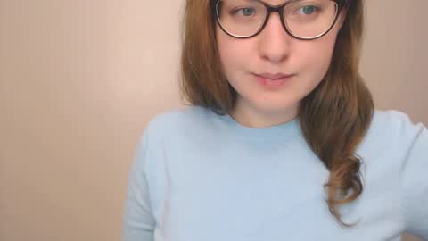 Snapshot of hartfoxx chatting on November 2025 08:08:01 PM hartfoxx online show from November 2025 08:08:01 PM